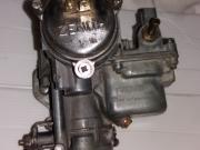 image_0-Carburateur RENAULT 4 (R4) TOUT