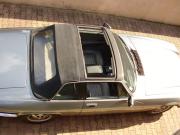 image_1-JAGUAR XJS XJS-C V 12 - 1986