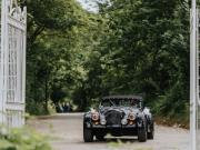 image_1-MORGAN Plus 8 3.9 V8 - 1989