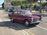 image_0-PEUGEOT 404 Luxe - 1964