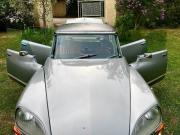 image_4-CITROEN DS Pallas 23 - 1973