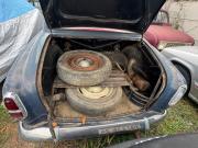 image_7-PEUGEOT 403 B7 - 1962