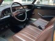 image_18-PEUGEOT 304 S Coupe 1.3 75 cv - 1973
