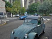 image_0-CITROEN 2CV - 1961