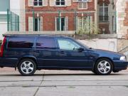 image_3-VOLVO V70 T5 240cv - 1997