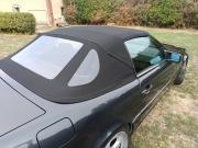 image_1-MERCEDES 300 SL Triple black - 1992
