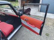 image_18-PEUGEOT 404 GT - 1963