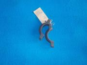 image_0-Collier RENAULT 8 (R8)