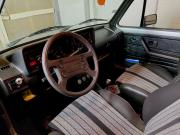 image_2-VOLKSWAGEN Golf Golf gti - 1981