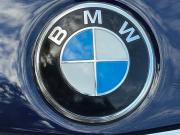 image_5-BMW 2800 CS - 1970