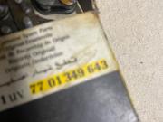 image_1-Chaine RENAULT 4L (R4L)