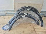 image_0-Kit 4 extensions d'ailes PEUGEOT 307