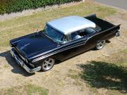 image_0-FORD Fairlane 500 custom - 1957