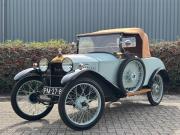 image_1-PEUGEOT 172 Quadrilette - 1923