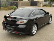 image_3-MAZDA 6 2.5 MZR 170 ch BVM6 Dynamique Sport