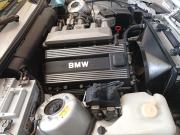 image_3-BMW 318 E30 318 IS - 1990