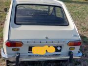 image_12-RENAULT 16 (R16) Ts - 1968