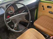image_3-VOLKSWAGEN Coccinelle 1303 S - 1975