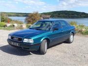 image_1-AUDI 80 - 1993