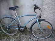 image_12-Pièces LOT 8 VELOS 80 roues 5 jantes a restaurer