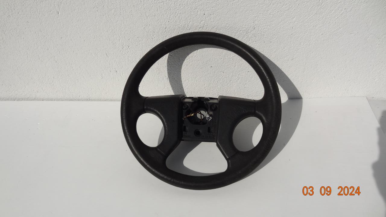 Pièces VOLKSWAGEN Golf 2 LesAnciennes.com