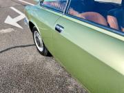 image_15-ALFA ROMEO 1300 GT JUNIOR - 1972