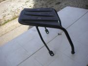 image_0-SUPPORT TOP CASE voir bagages moto vintage
