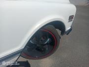image_4-CHEVROLET C10 - 1971