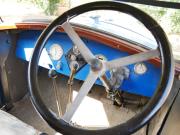 image_4-RENAULT NN Torpedo - 1928