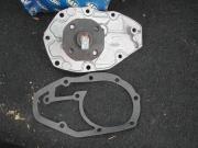 image_0-Pompe à eau RENAULT 15 (R15) TL/TS/GTL