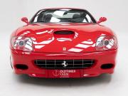 image_22-FERRARI 575 Superamerica \\\'200 - 2006