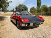 image_0-PORSCHE 914 1.7 - 1971