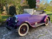 image_0-CHRYSLER Type 70 Roadster
