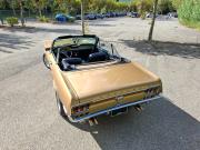 image_1-FORD Mustang - 1968