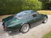 image_5-ALPINE RENAULT A110 - 1969