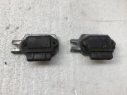 image_0-MODULES ALLUMAGE NEUFS BMW 3. E30