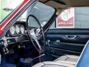 image_96-ALFA ROMEO Giulia Sprint 1600 Tip10112 - 1962
