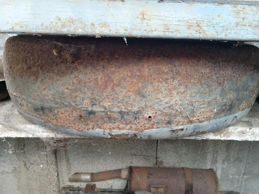 Lot de pièces PEUGEOT 201 LesAnciennes.com