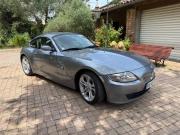 image_2-BMW Z4 3.0 si - 2006