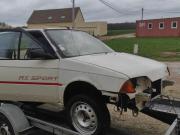image_1-CITROEN AX Ax sport - 1988