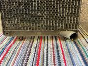 image_2-Radiateur pour RENAULT 8 (R8).