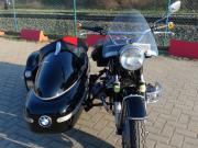 image_4-BMW R50 /2 - 1968