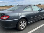image_2-PEUGEOT 406 coupé 2.0 L 136ch - 2001