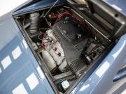 image_102-FERRARI 208 GT4 - 1980