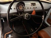 image_5-FIAT 500 Fiat 500 R - 1974