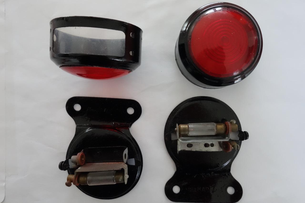 Pièces DIVERS / AUTRES Divers / Autres LesAnciennes.com