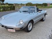 image_0-ALFA ROMEO Spider - 1977