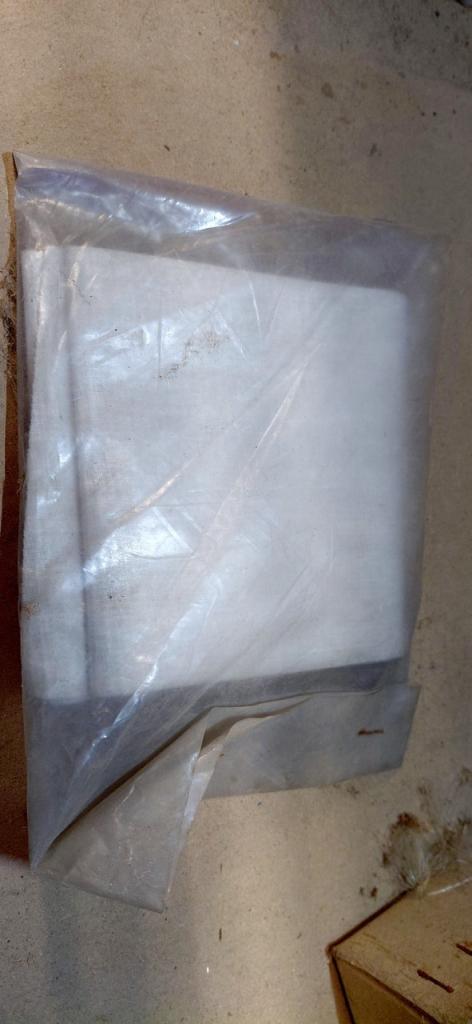 GARNISSAGE CITROEN DM 981 85 LesAnciennes.com