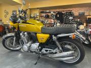 image_3-HONDA CB 1100