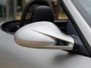 image_21-PORSCHE Boxster S 3.4 987.2 PDK